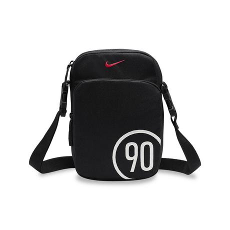 NIKE NK HERITAGE CROSSBODY T90 FA25 Crossbody Bag 