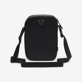 NIKE NK HERITAGE CROSSBODY T90 FA25 Crossbody Bag 