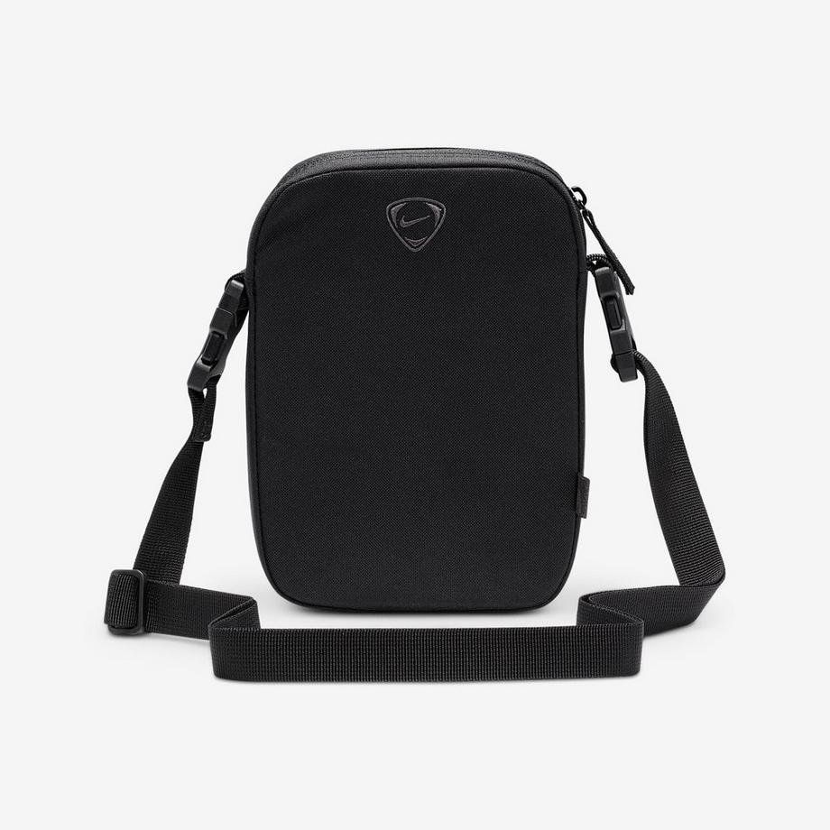 NIKE NK HERITAGE CROSSBODY T90 FA25 Crossbody bag 