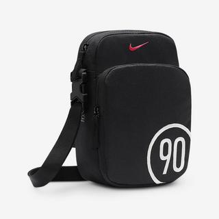 NIKE NK HERITAGE CROSSBODY T90 FA25 Crossbody Bag 