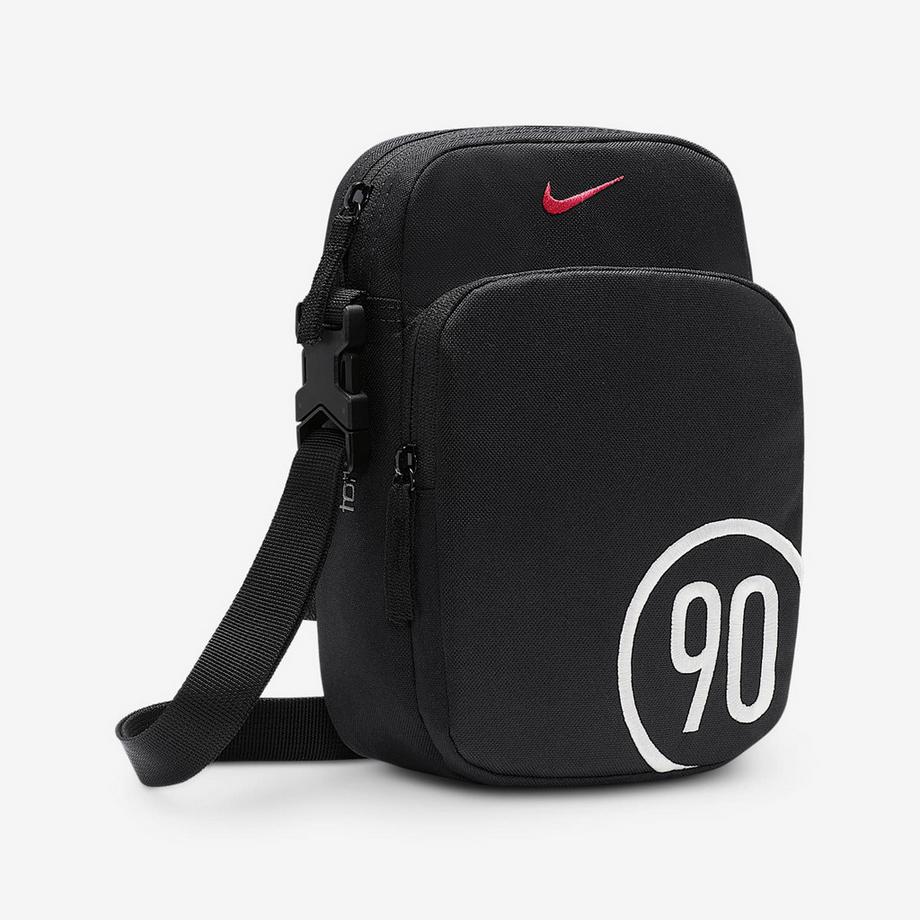 NIKE NK HERITAGE CROSSBODY T90 FA25 Crossbody bag 