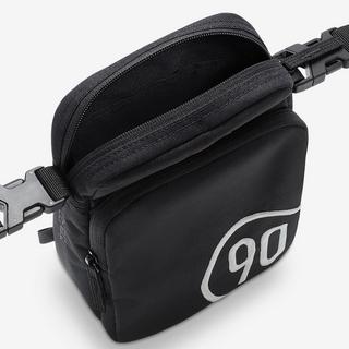 NIKE NK HERITAGE CROSSBODY T90 FA25 Crossbody Bag 