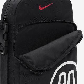 NIKE NK HERITAGE CROSSBODY T90 FA25 Crossbody Bag 