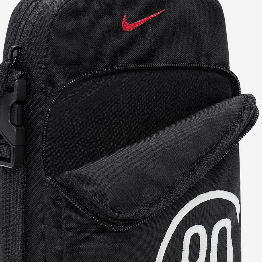 NIKE NK HERITAGE CROSSBODY T90 FA25 Crossbody bag 