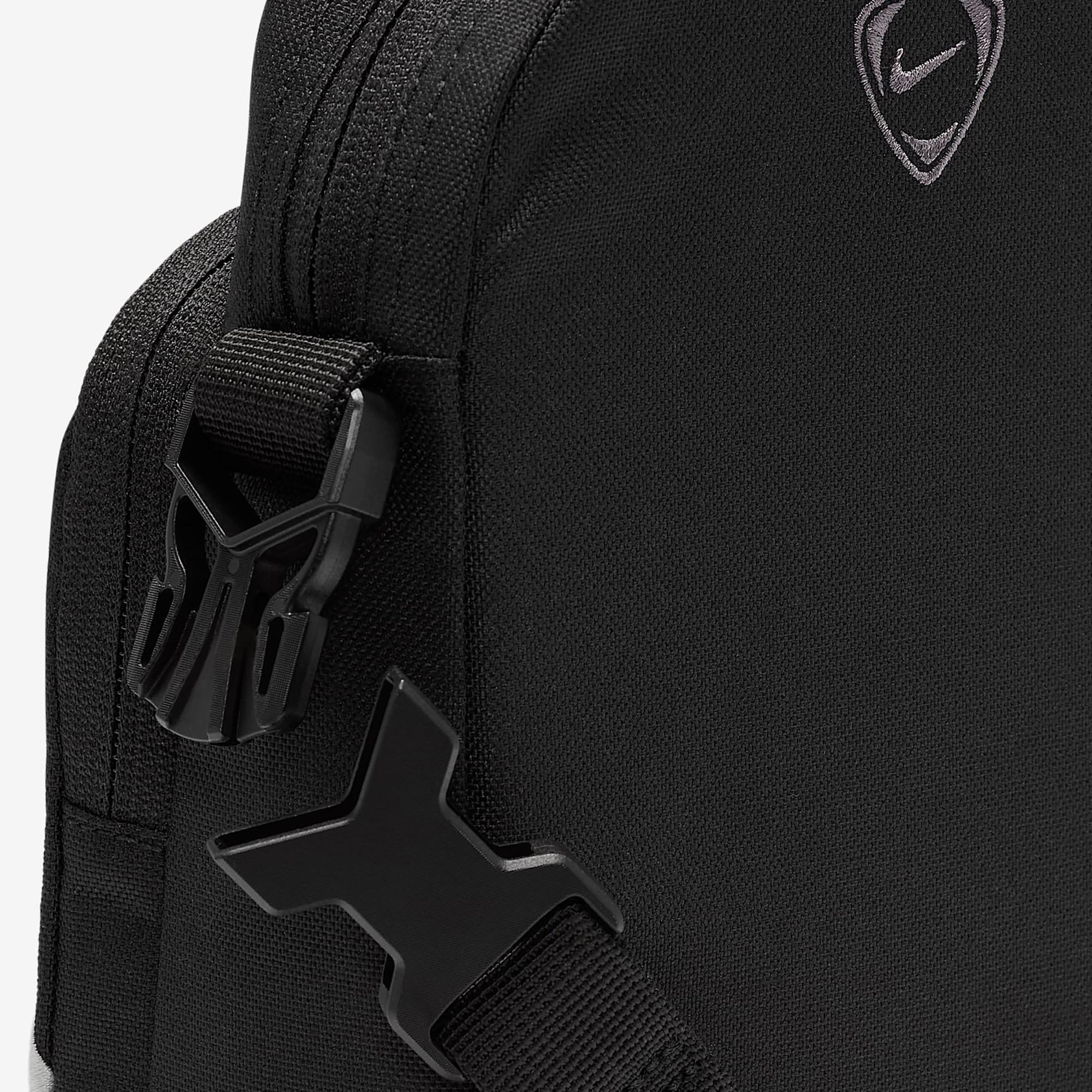 NIKE NK HERITAGE CROSSBODY T90 FA25 Crossbody Bag 