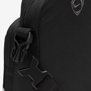 NIKE NK HERITAGE CROSSBODY T90 FA25 Crossbody Bag 