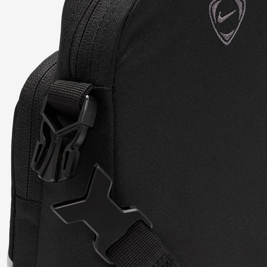 NIKE NK HERITAGE CROSSBODY T90 FA25 Crossbody bag 