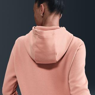 NIKE W NSW CLUB FLC GX STD PO HDY Veste de survêtement 