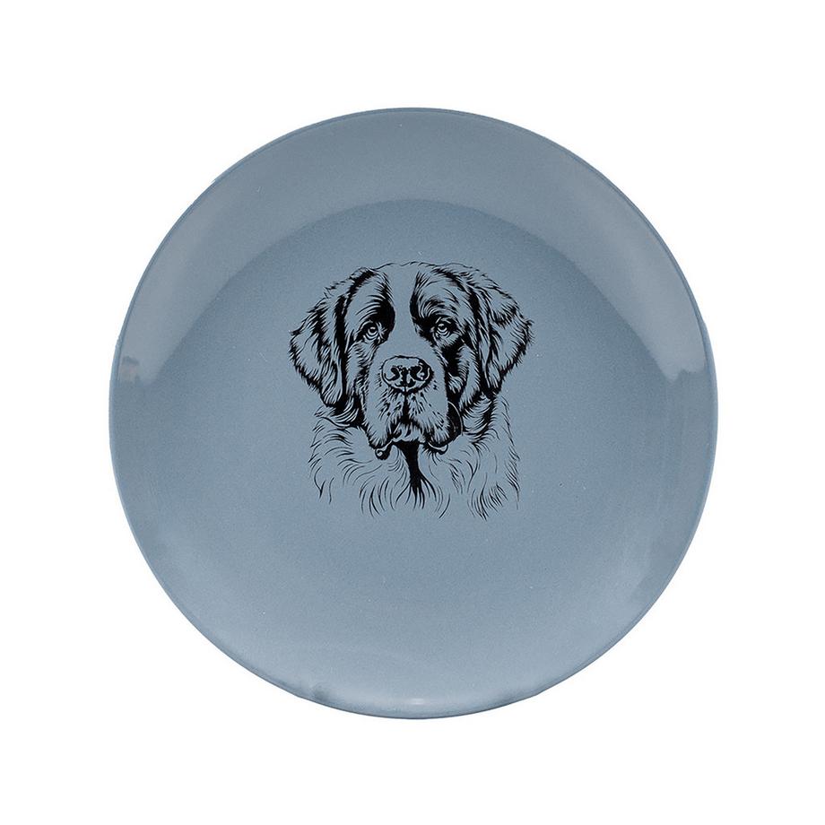 Piatto per fondue formaggio