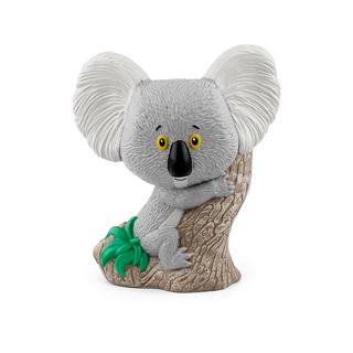 Tonies  Trau dich Koala, allemand 