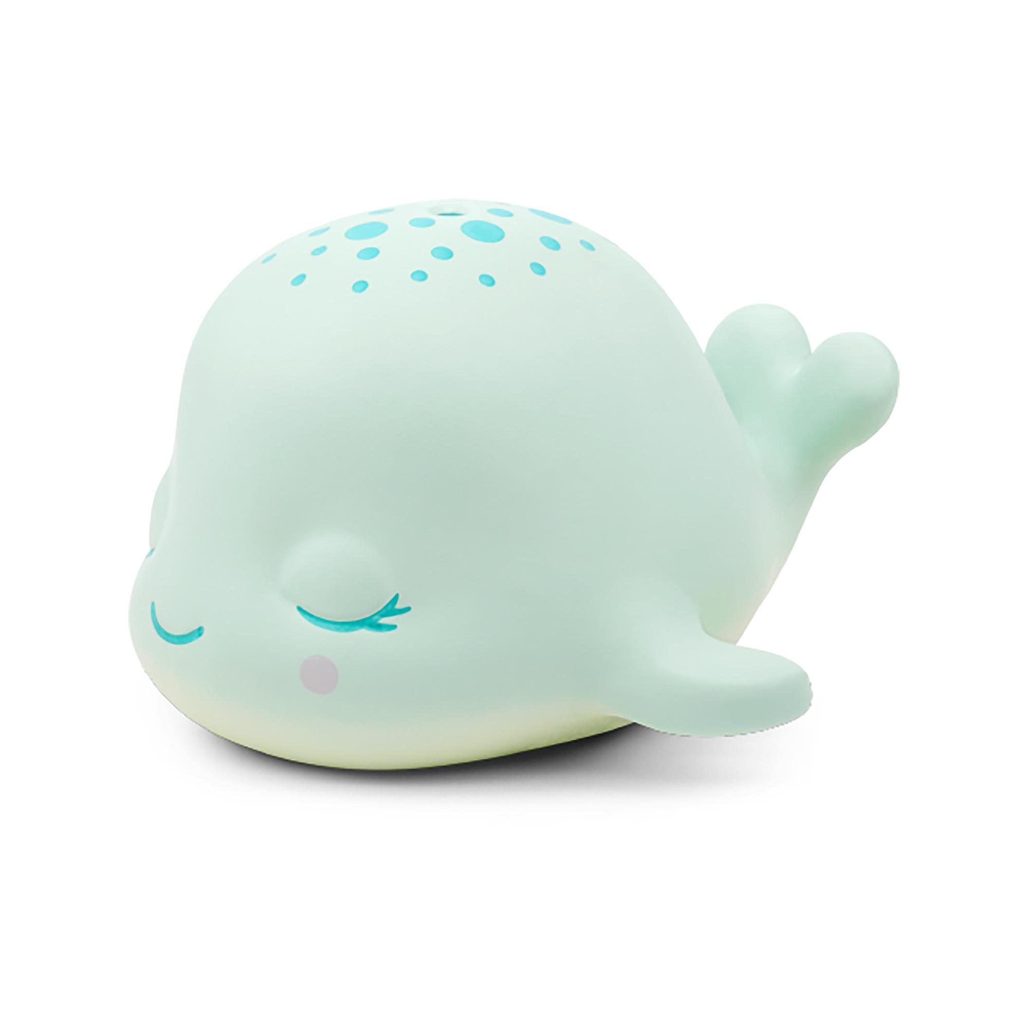 Tonies  Schlummerwal, deutsch 