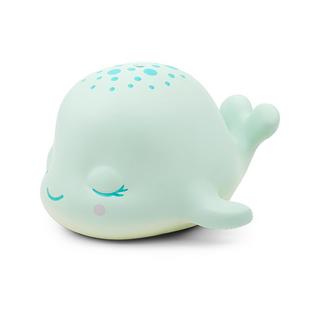 Tonies  Schlummerwal, deutsch 