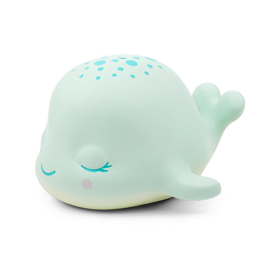 Tonies  Schlummerwal, tedesco 