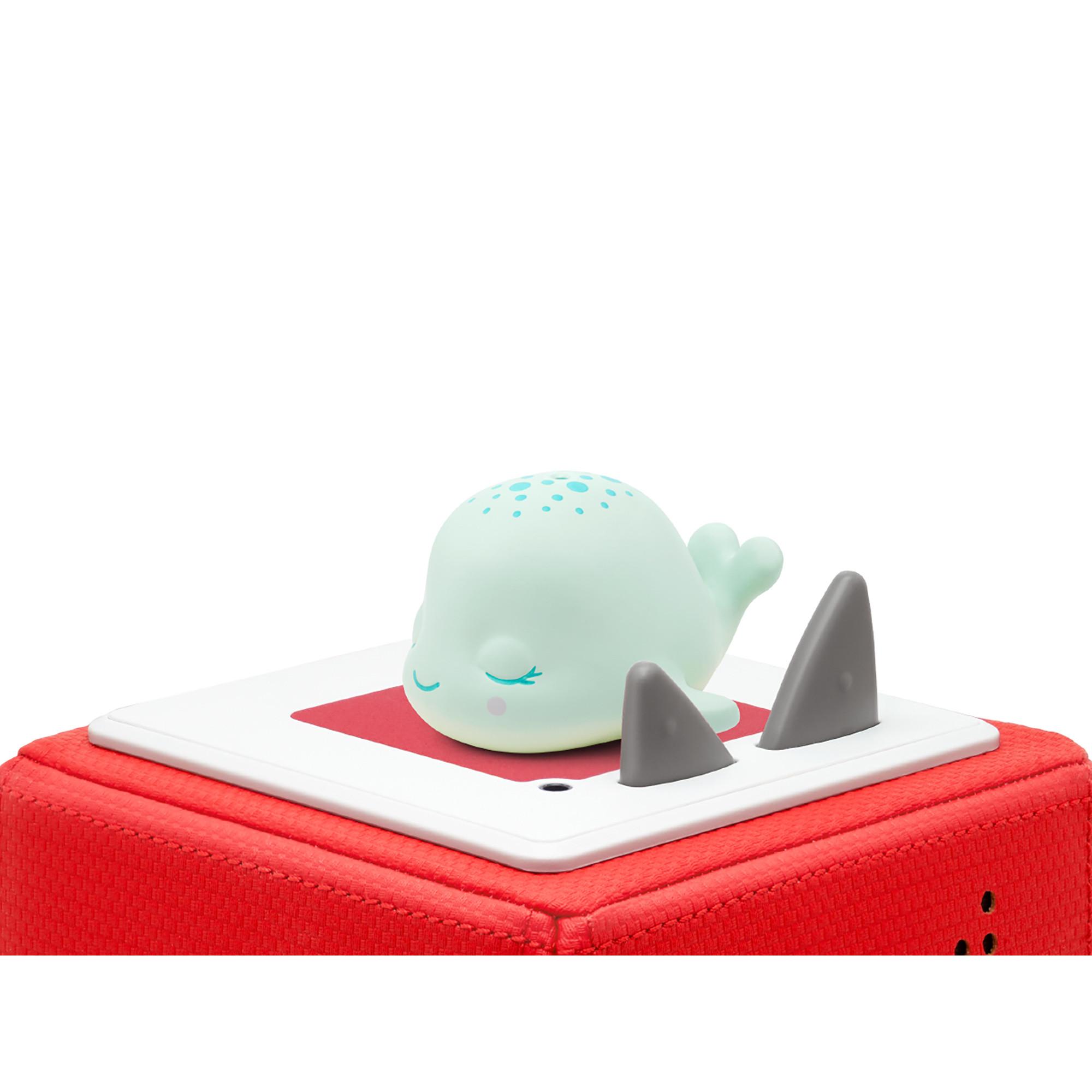 Tonies  Schlummerwal, deutsch 