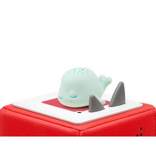 Tonies  Schlummerwal, deutsch 