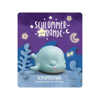 Tonies  Schlummerwal, deutsch 