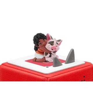 Tonies  Disney - Vaiana 2 (Simea), deutsch 