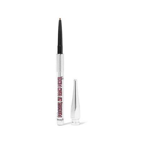 benefit  Precisely, My Brow Pencil Augenbrauenstift Mini - Ultrafeiner Präzisionsstift 