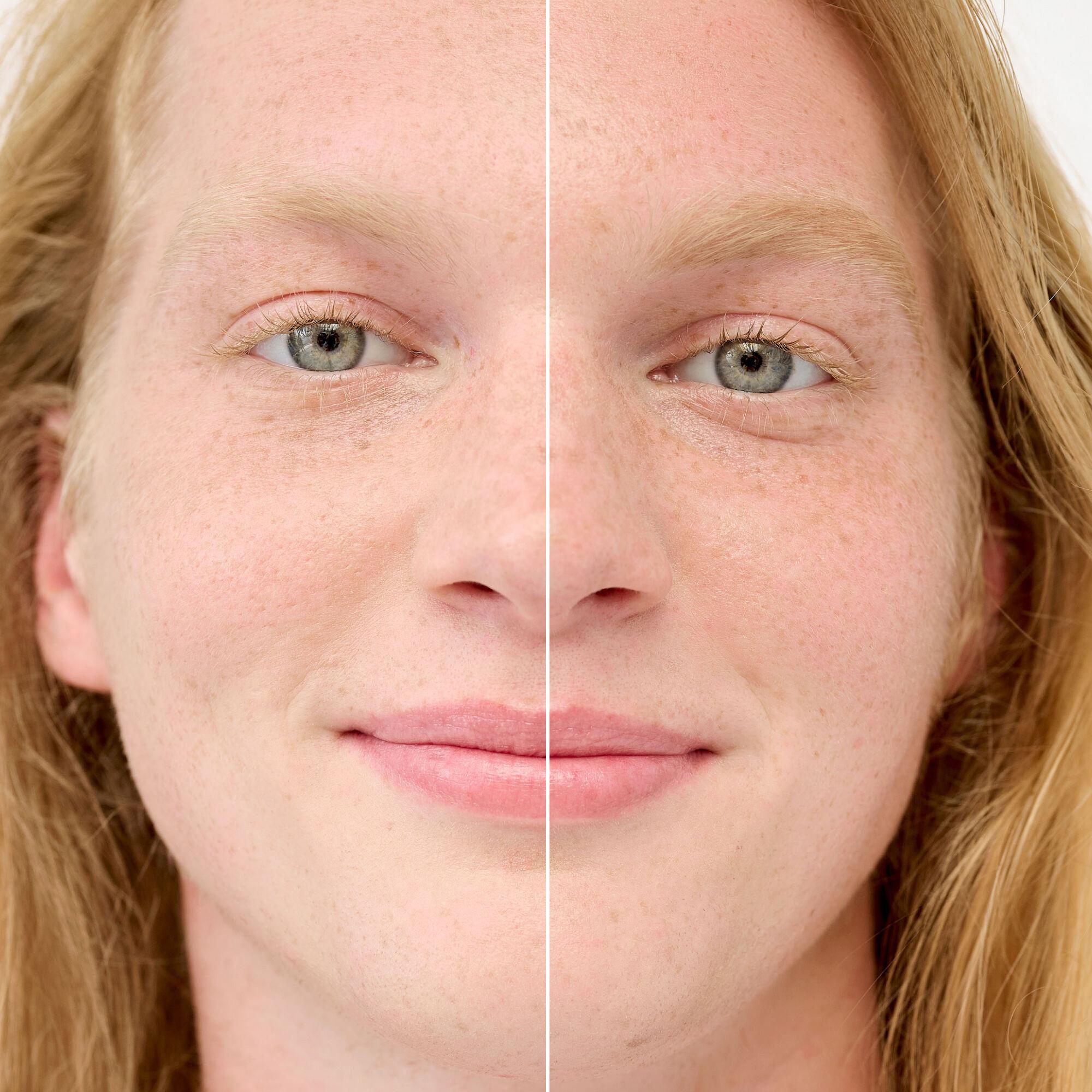 benefit  Precisely, My Brow Pencil Augenbrauenstift Mini - Ultrafeiner Präzisionsstift 