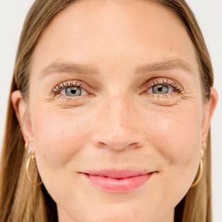 benefit  Precisely, My Brow Pencil Augenbrauenstift Mini - Ultrafeiner Präzisionsstift 