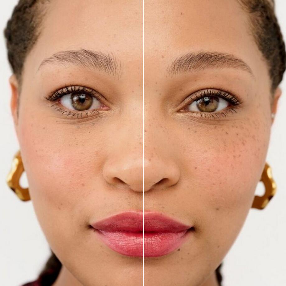 benefit  Precisely, My Brow Pencil Augenbrauenstift Mini - Ultrafeiner Präzisionsstift 