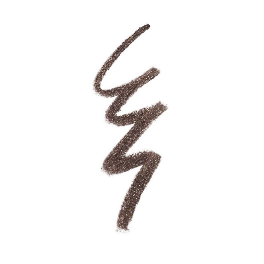 SEPHORA  12-STUNDEN-KONTURSTIFT FÜR DIE AUGEN - WASSERFESTER AUGENSTIFT 