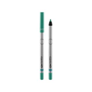 SEPHORA  12HR CT EYE WTP PENCIL 