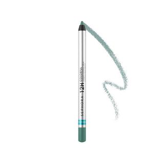 SEPHORA  12HR CT EYE WTP PENCIL 