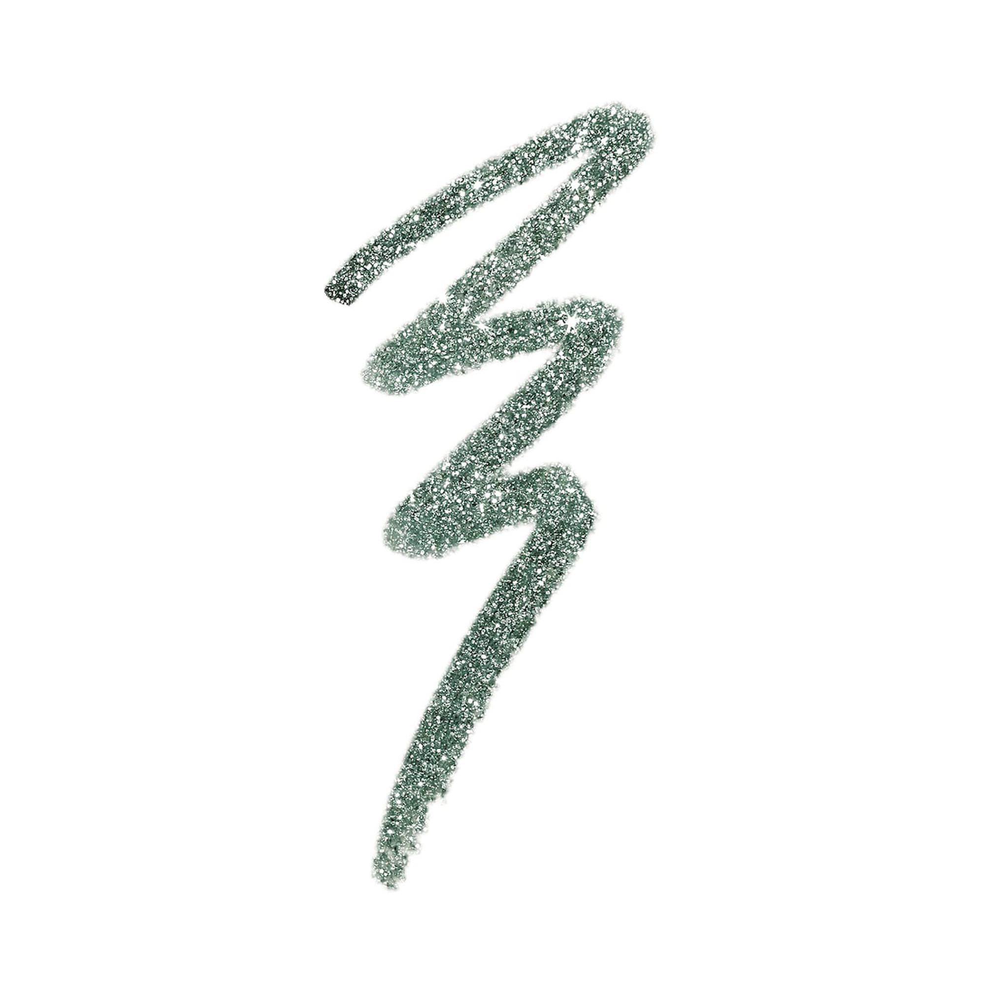 SEPHORA  12HR CT EYE WTP PENCIL 