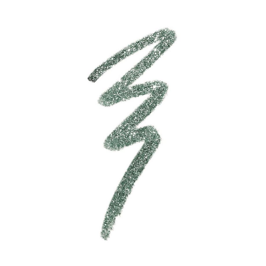 SEPHORA  12HR CT EYE WTP PENCIL 