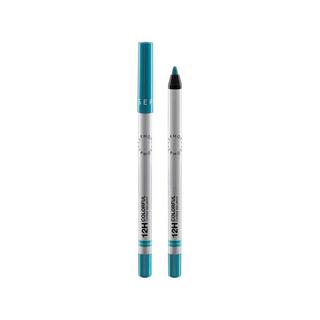 SEPHORA  12-STUNDEN-KONTURSTIFT FÜR DIE AUGEN - WASSERFESTER AUGENSTIFT 