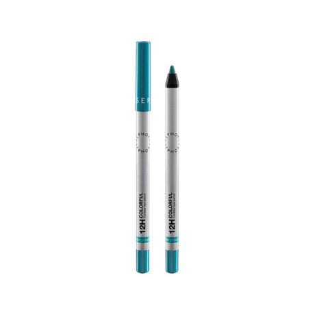 SEPHORA  12-STUNDEN-KONTURSTIFT FÜR DIE AUGEN - WASSERFESTER AUGENSTIFT 