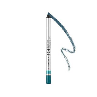 SEPHORA  12-STUNDEN-KONTURSTIFT FÜR DIE AUGEN - WASSERFESTER AUGENSTIFT 
