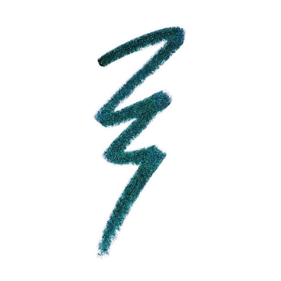 SEPHORA  12-STUNDEN-KONTURSTIFT FÜR DIE AUGEN - WASSERFESTER AUGENSTIFT 