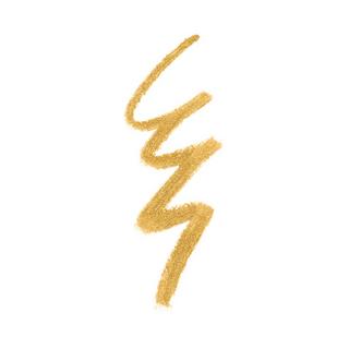 SEPHORA  MATITA CONTORNO OCCHI 12H - MATITA PER OCCHI WATERPROOF 