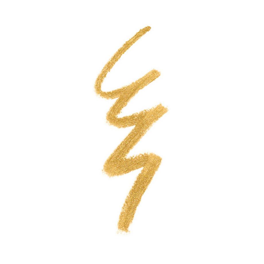 SEPHORA  12-STUNDEN-KONTURSTIFT FÜR DIE AUGEN - WASSERFESTER AUGENSTIFT 