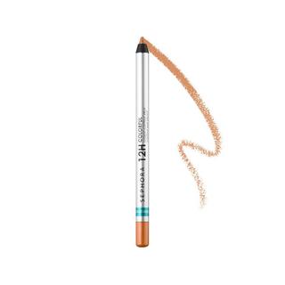 SEPHORA  MATITA CONTORNO OCCHI 12H - MATITA PER OCCHI WATERPROOF 