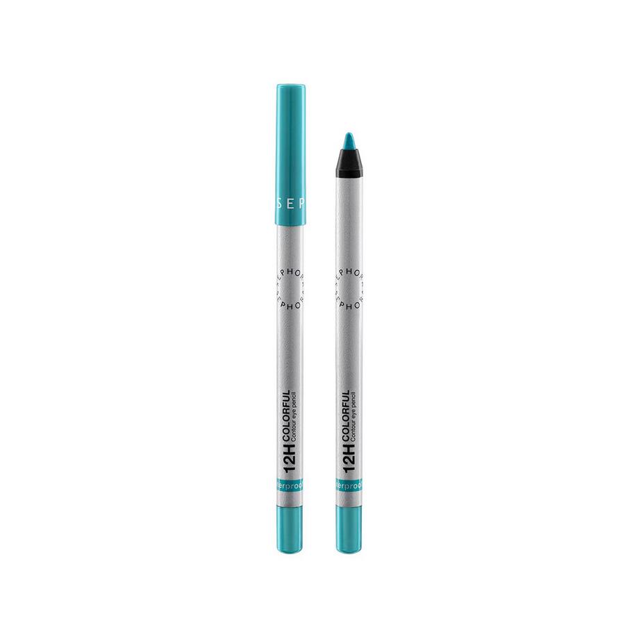 12HR CT EYE WTP PENCIL