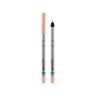 SEPHORA  CRAYON CONTOUR YEUX 12H - WATERPROOF CRAYON YEUX 