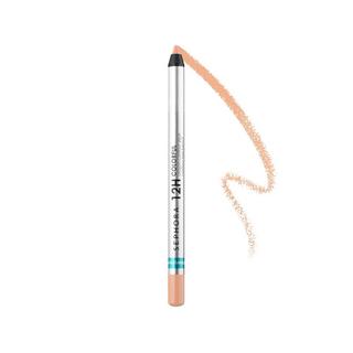 SEPHORA  CRAYON CONTOUR YEUX 12H - WATERPROOF CRAYON YEUX 