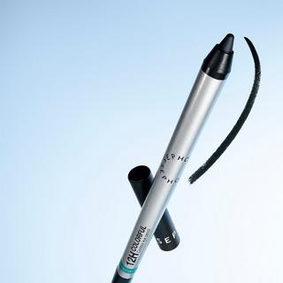 SEPHORA  CRAYON CONTOUR YEUX 12H - WATERPROOF CRAYON YEUX 