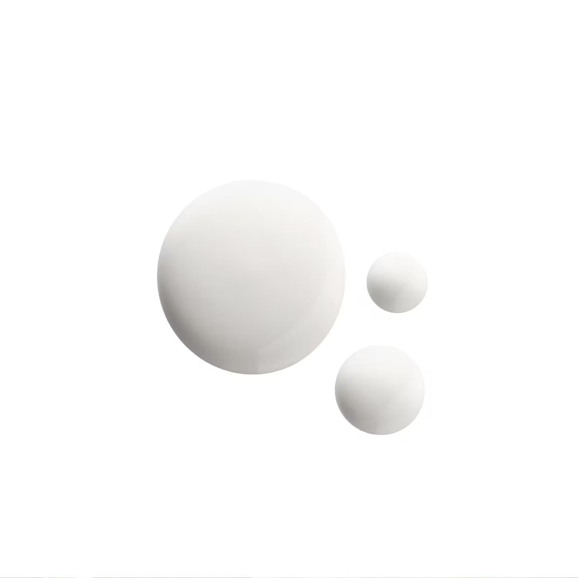 THE ORDINARY  UV-Filter Serum SPF 45 - Sonnenschutzserum 