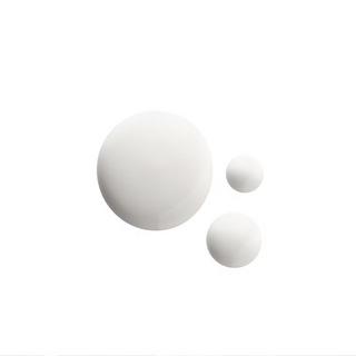 THE ORDINARY  UV-Filter Serum SPF 45 - Sonnenschutzserum 