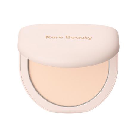 RARE BEAUTY  Tinted Pressed Powder - Getöntes Presspuder 