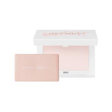 Bright Fix - Cipria Illuminante Levigante