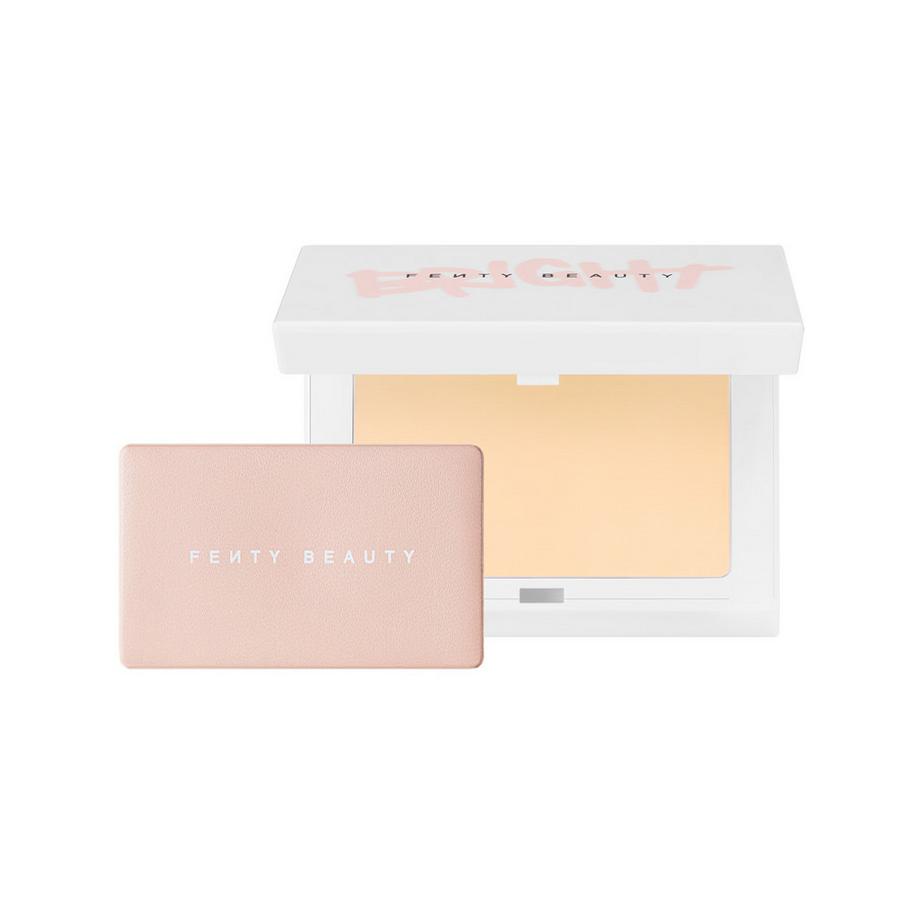 Fenty Beauty By Rihanna  Bright Fix – Weichzeichnendes Puder 
