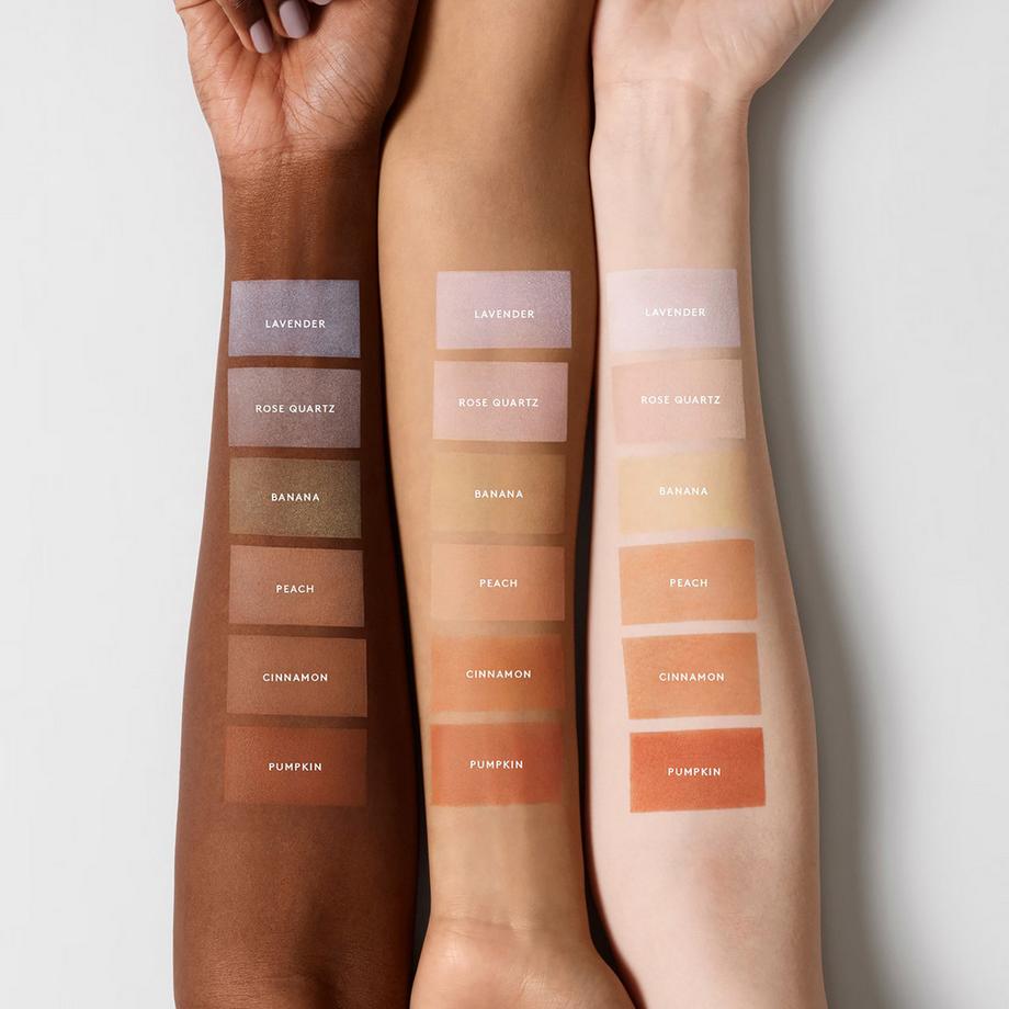 Fenty Beauty By Rihanna  Bright Fix - Cipria Illuminante Levigante 