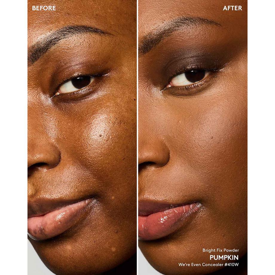 Fenty Beauty By Rihanna  Bright Fix – Weichzeichnendes Puder 