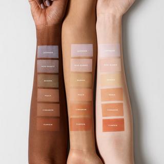 Fenty Beauty By Rihanna  Bright Fix - Cipria Illuminante Levigante 