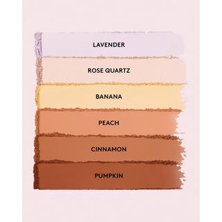 Fenty Beauty By Rihanna  Bright Fix - Cipria Illuminante Levigante 